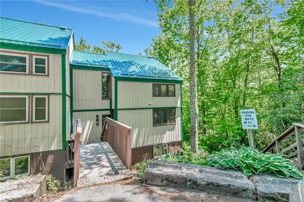 1317 Sugar Mountain Drive #K-47, Sugar Mountain, NC 28604