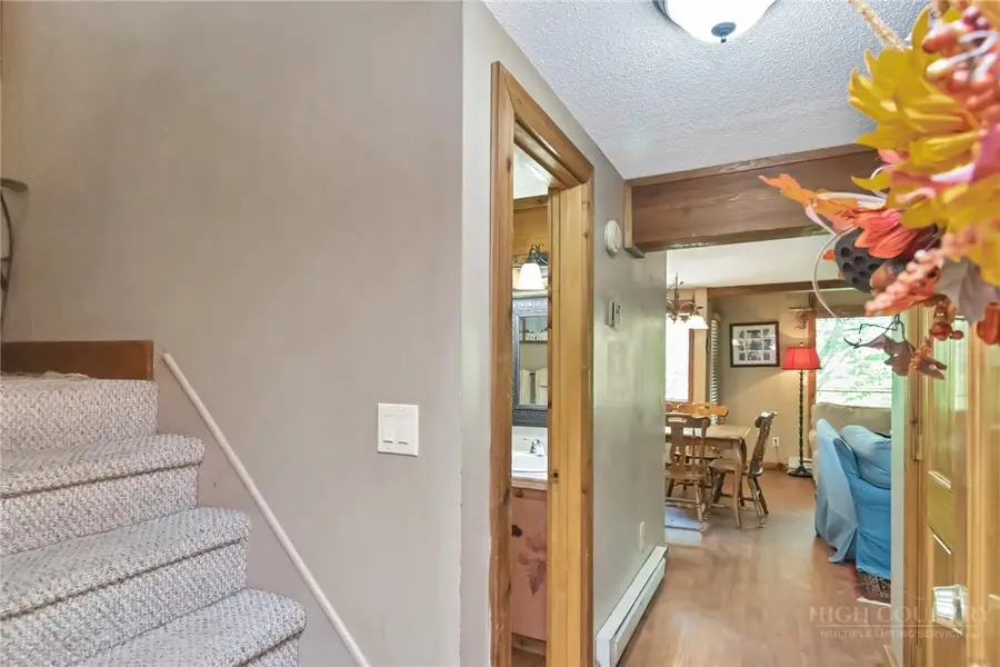 1317 Sugar Mountain Drive #K-47, Sugar Mountain, NC 28604 - #2