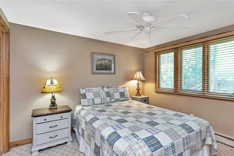 1317 Sugar Mountain Drive #K-47, Sugar Mountain, NC 28604 - #3