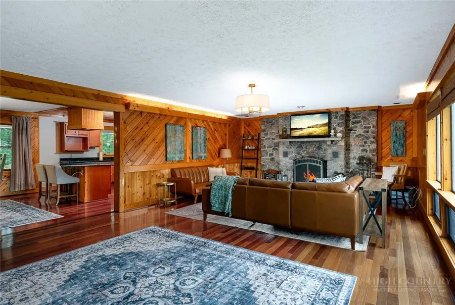 5301 Us Highway 221, Blowing Rock, NC 28605 - #2