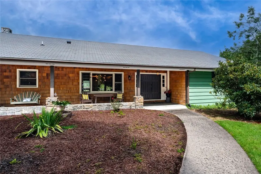 5301 Us Highway 221, Blowing Rock, NC 28605 - #3