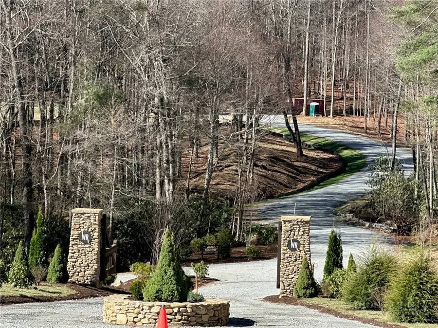 24 Wilderness Reserve Parkway, Deep Gap, NC 28618 - #3