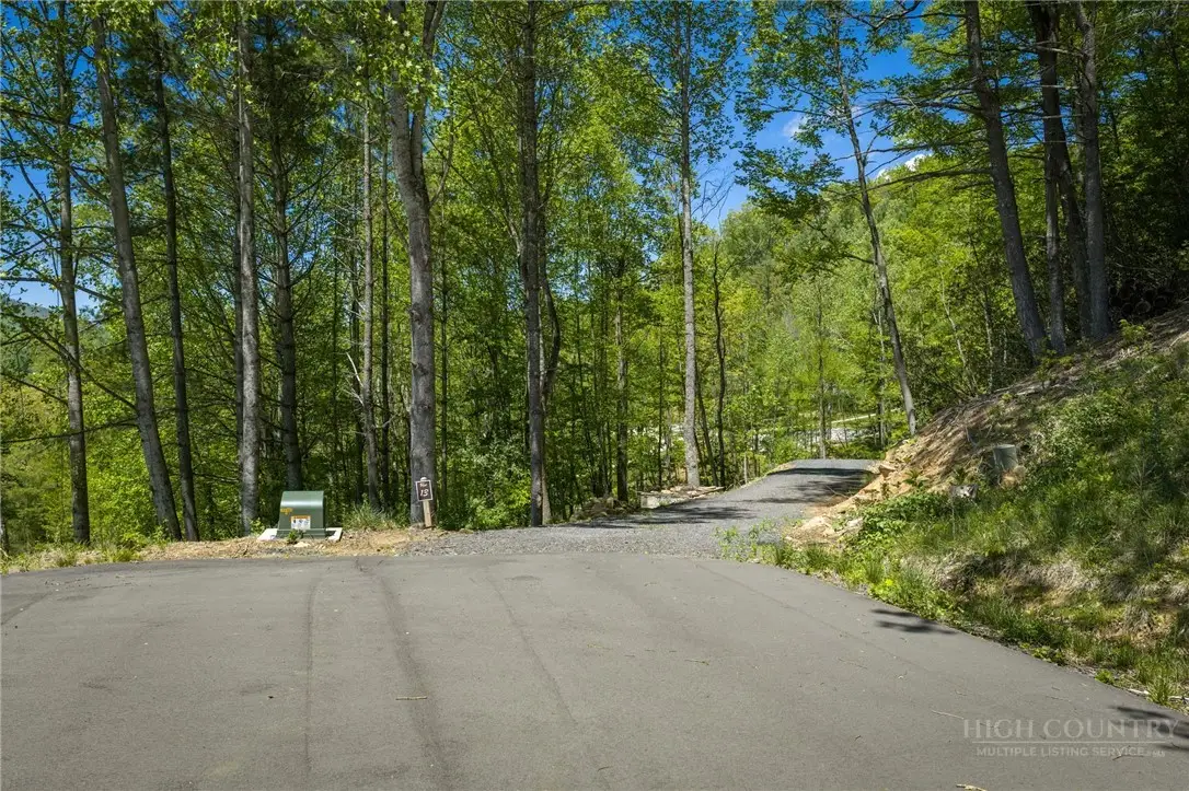 158 Spring Rock Trail, Spruce Pine, NC 28777 - #1