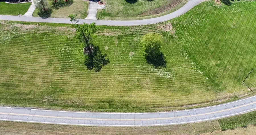 TBD Mahogany Court, Wilkesboro, NC 28697 - #2