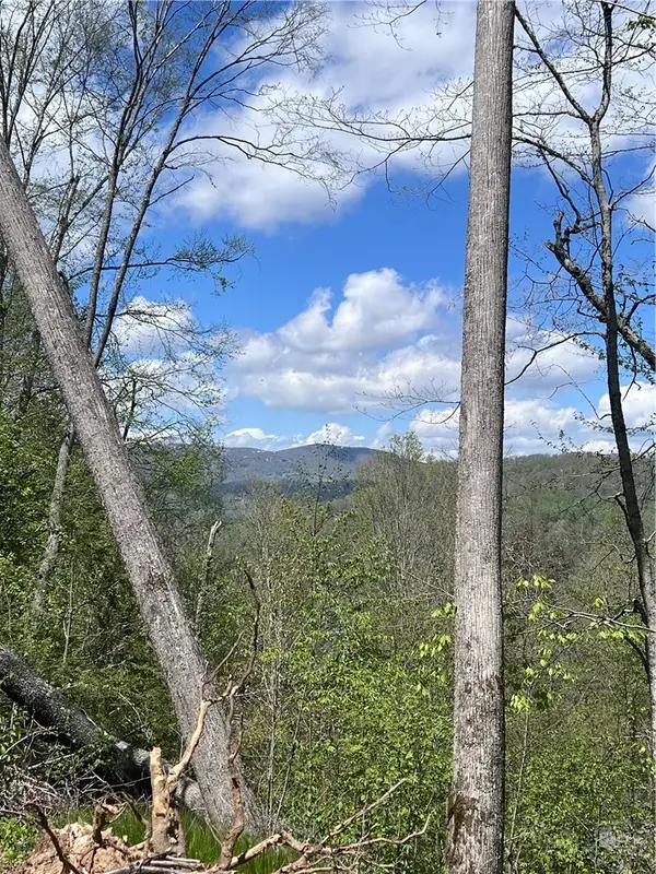TBD Cross Park Drive, Banner Elk, NC 28604