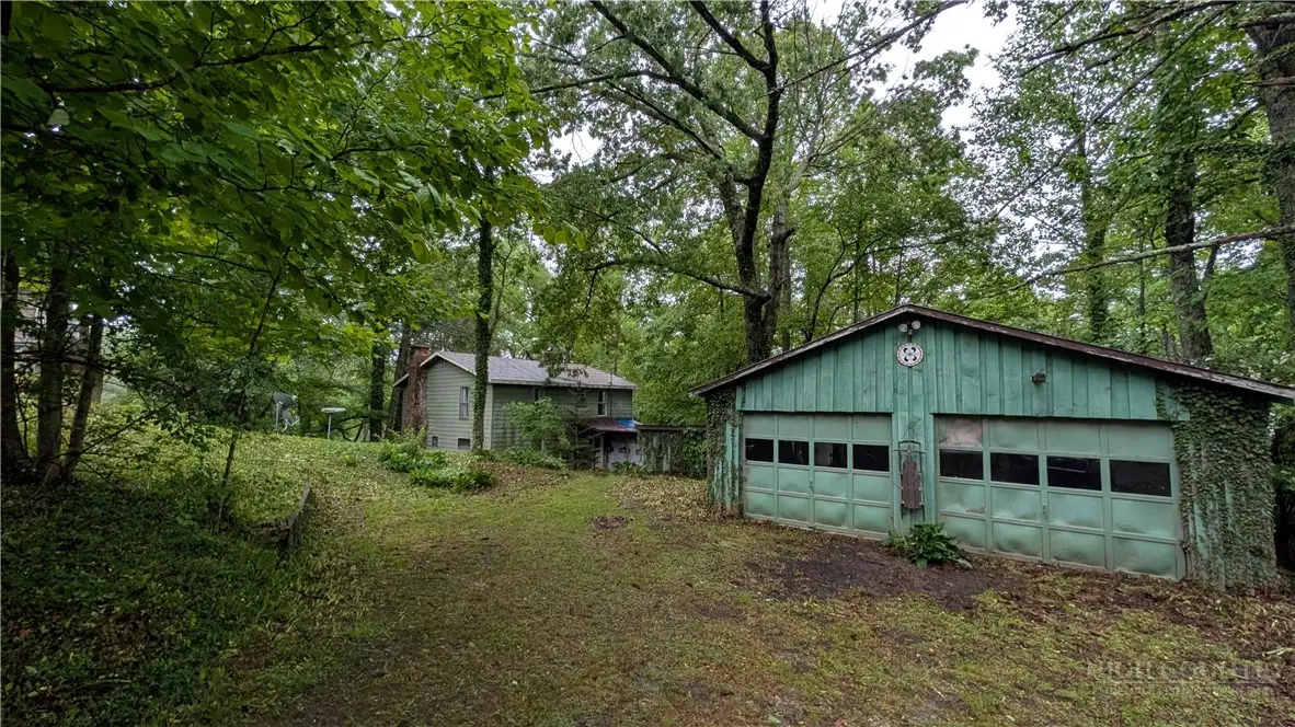 71 Warrior Lane, Newland, NC 28657 - #1
