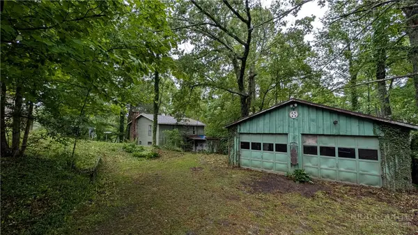 71 Warrior Lane, Newland, NC 28657
