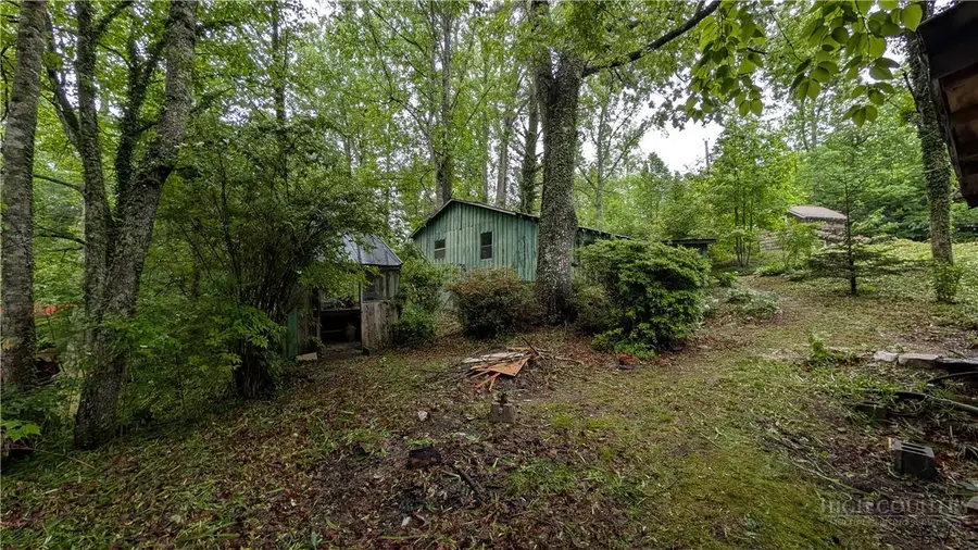 71 Warrior Lane, Newland, NC 28657 - #2