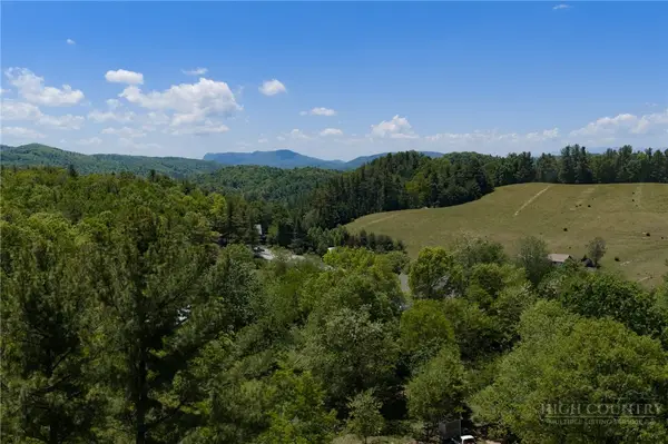 TBD Taylor Hughes Lane, Newland, NC 28657