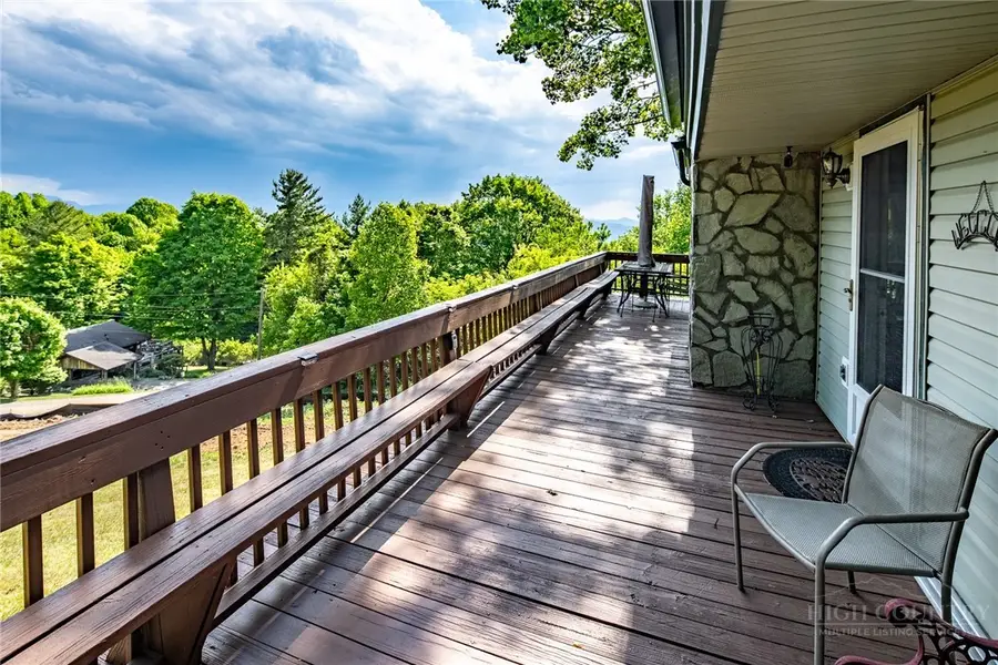 905 Harley Perry Road, Zionville, NC 28698 - #3