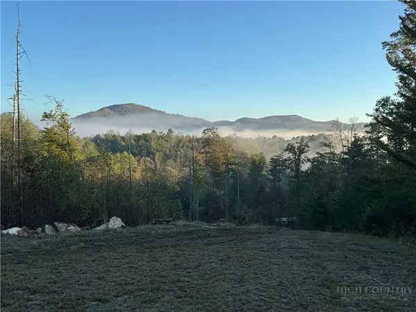 4229 Grandin Road, Lenoir, NC 28645