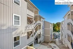 229 E King Street #31, Boone, NC 28607