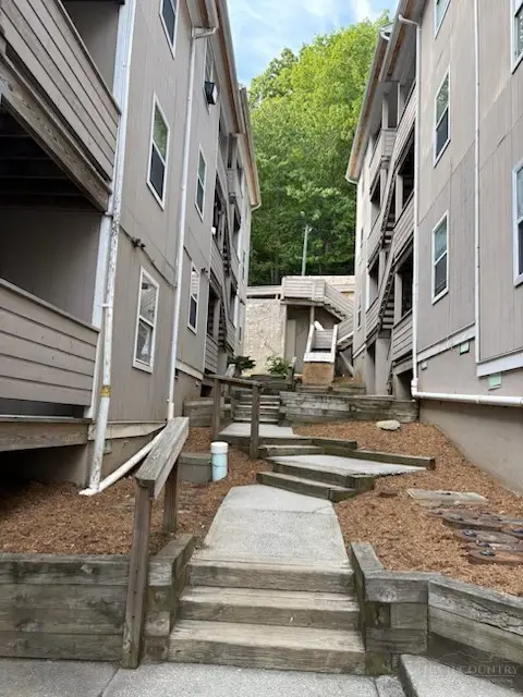 229 E King Street #31, Boone, NC 28607 - #3