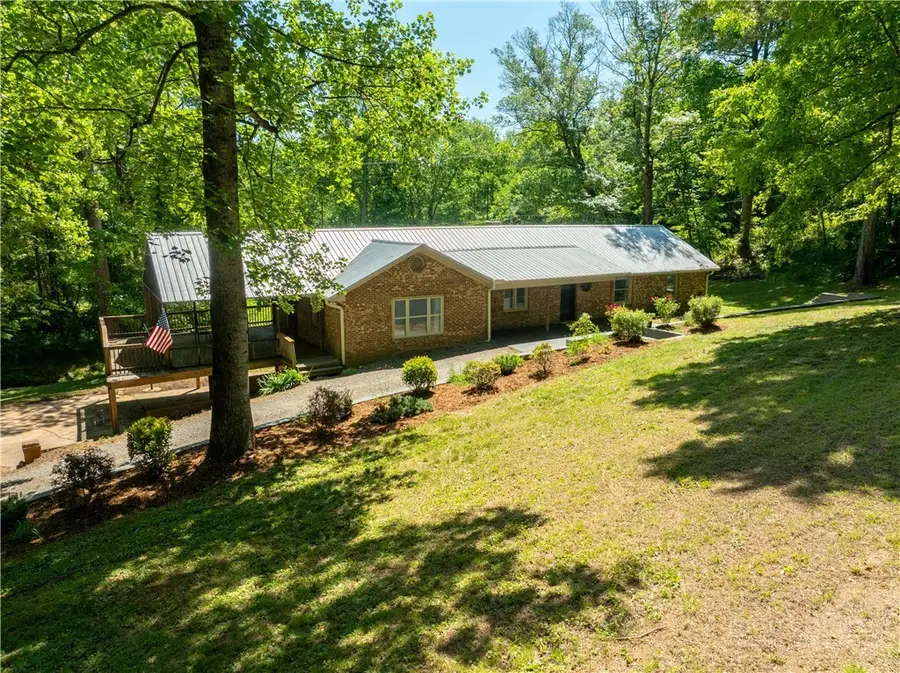 142 Pioneer Road, Harmony, NC 28634 - #3