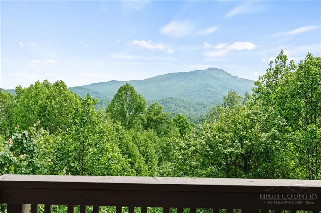 142 Evening View Lane #CA3, Boone, NC 28607 - #1