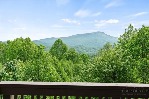 142 Evening View Lane #CA3, Boone, NC 28607