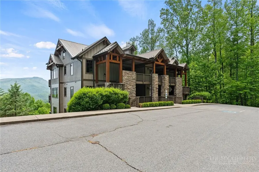 142 Evening View Lane #CA3, Boone, NC 28607 - #3