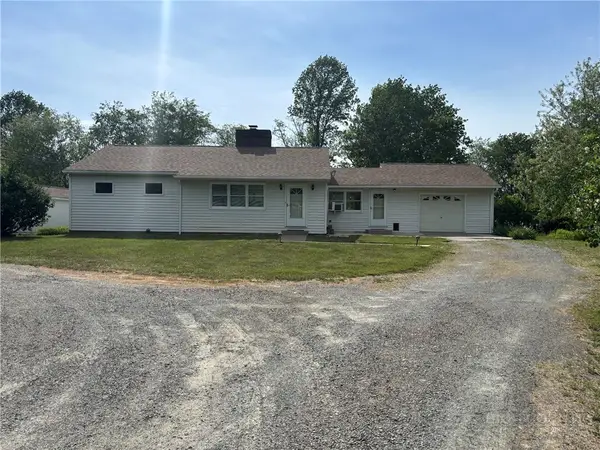 397 Us Hwy 221 South Highway, Sparta, NC 28675