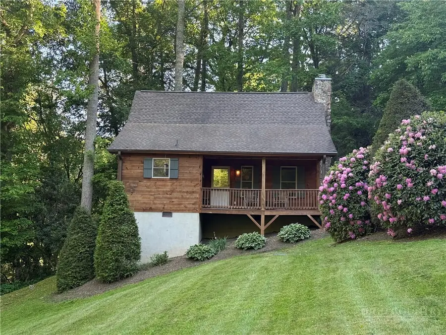 165 Acadiana Lane, Vilas, NC 28692 - #2