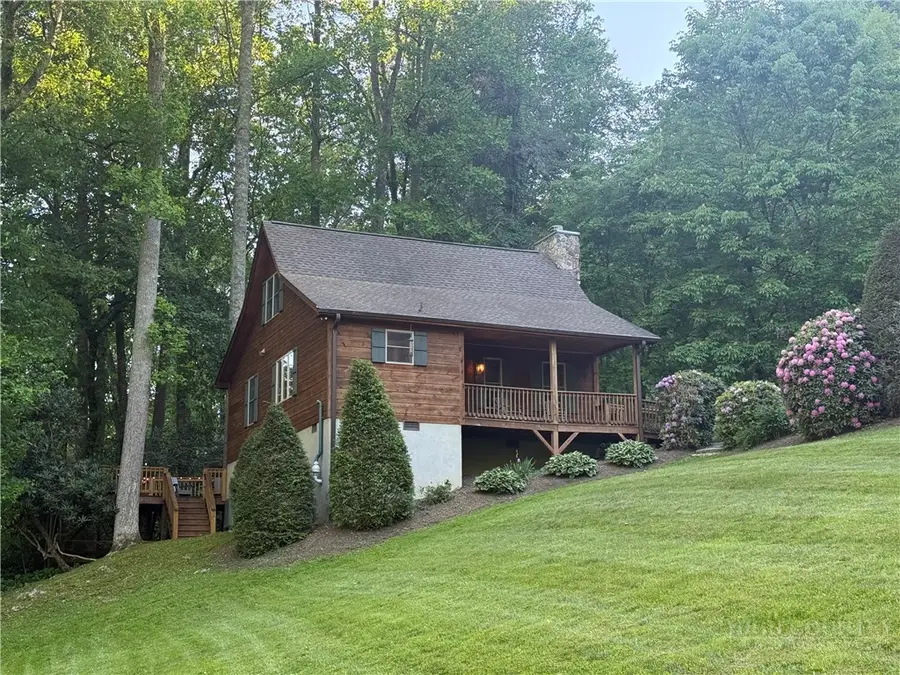 165 Acadiana Lane, Vilas, NC 28692 - #3