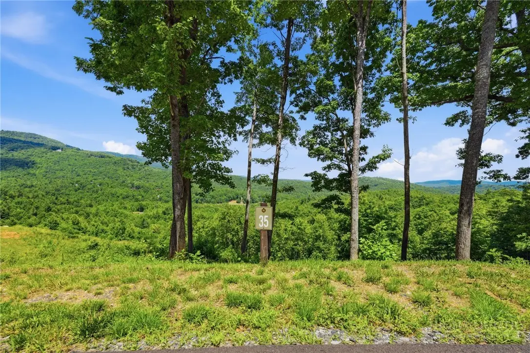 Lot 35 Wildcat Wilderness Parkway, Deep Gap, NC 28618 - #1