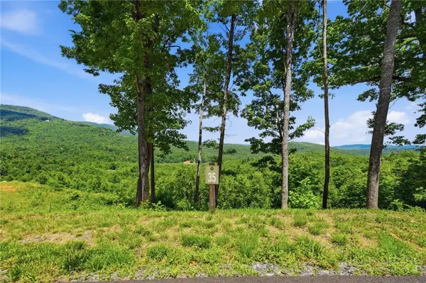 Lot 35 Wildcat Wilderness Parkway, Deep Gap, NC 28618