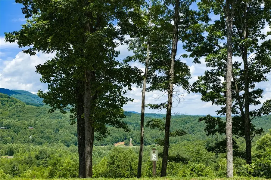 Lot 35 Wildcat Wilderness Parkway, Deep Gap, NC 28618 - #2