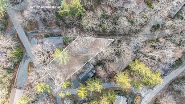 73 Laurel Road, Newland, NC 28657