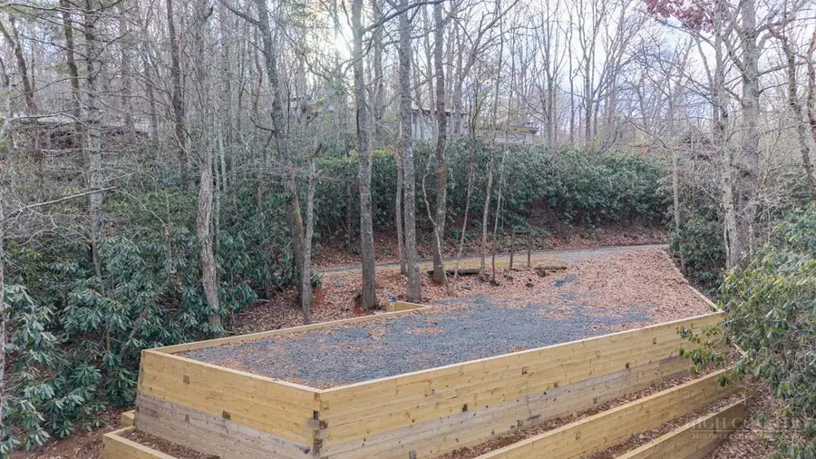 73 Laurel Road, Newland, NC 28657 - #2