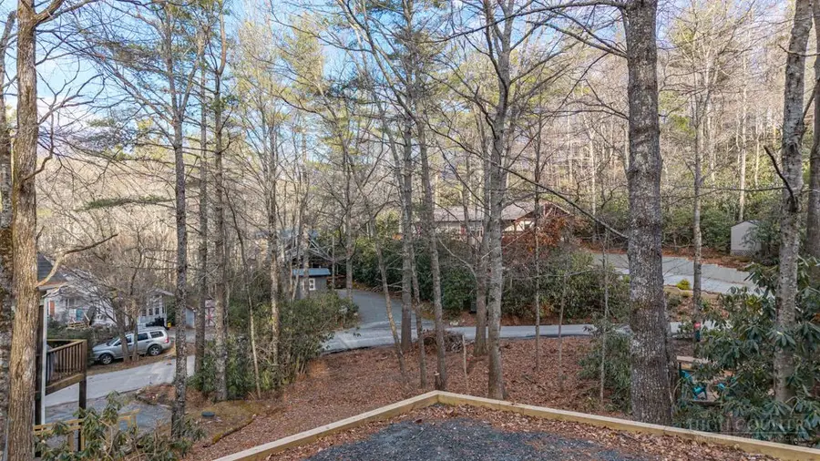 73 Laurel Road, Newland, NC 28657 - #3