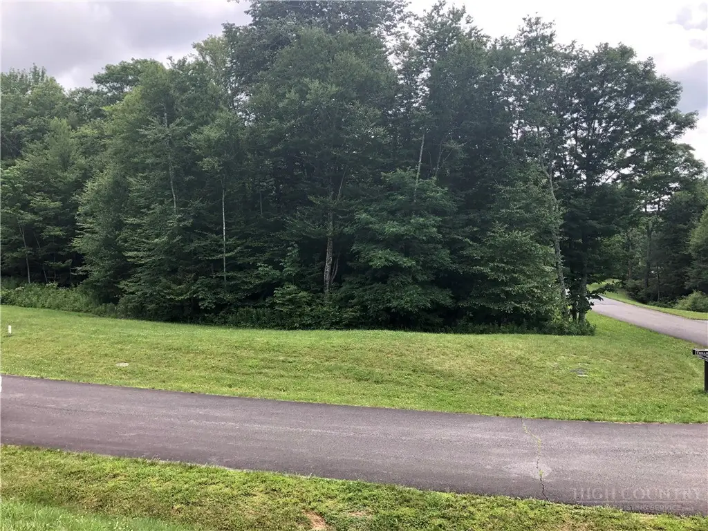 Lot #3 Trillium Lane, Sugar Mountain, NC 28604 - #1