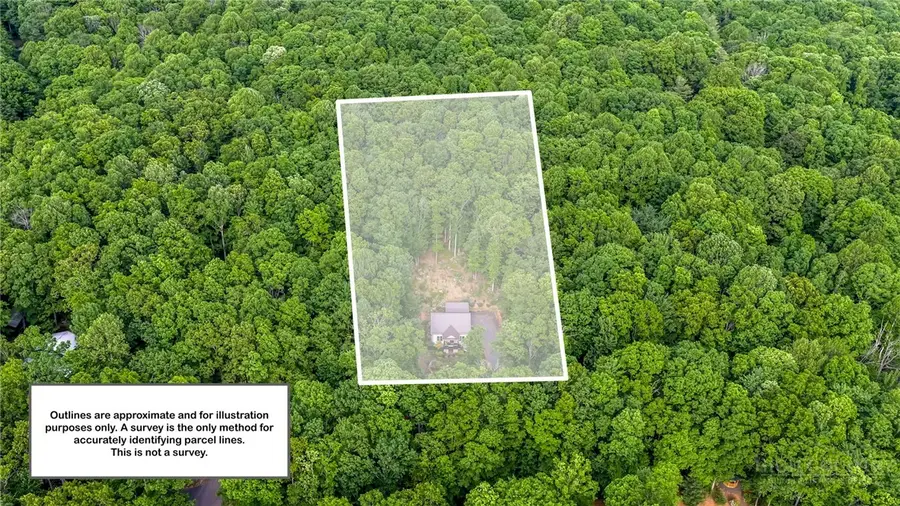 126 Highland Cove, West Jefferson, NC 28694 - #3