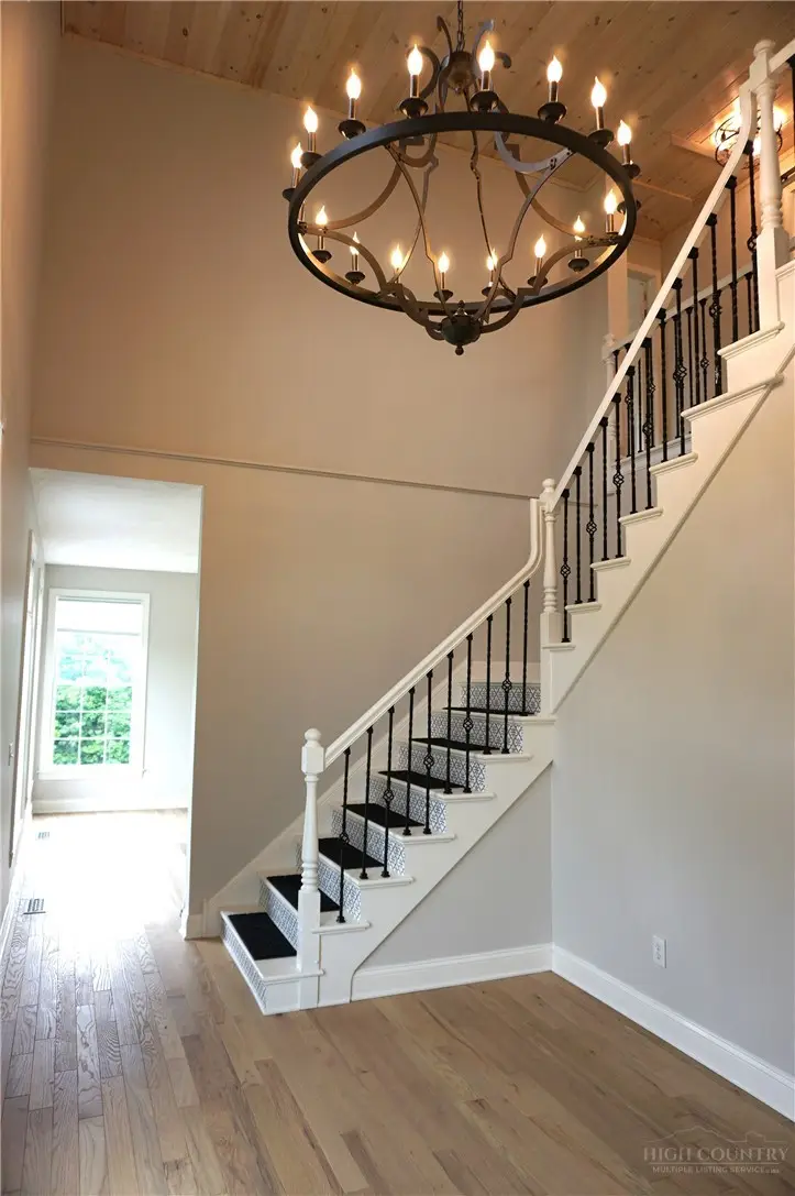 1470 Buck Mountain Road, West Jefferson, NC 28694 - #3