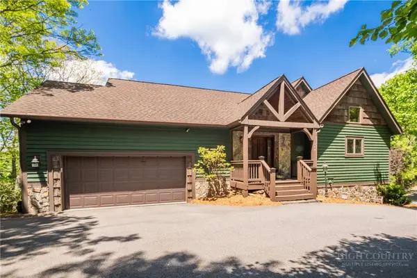 149 Regency Lane, Boone, NC 28607