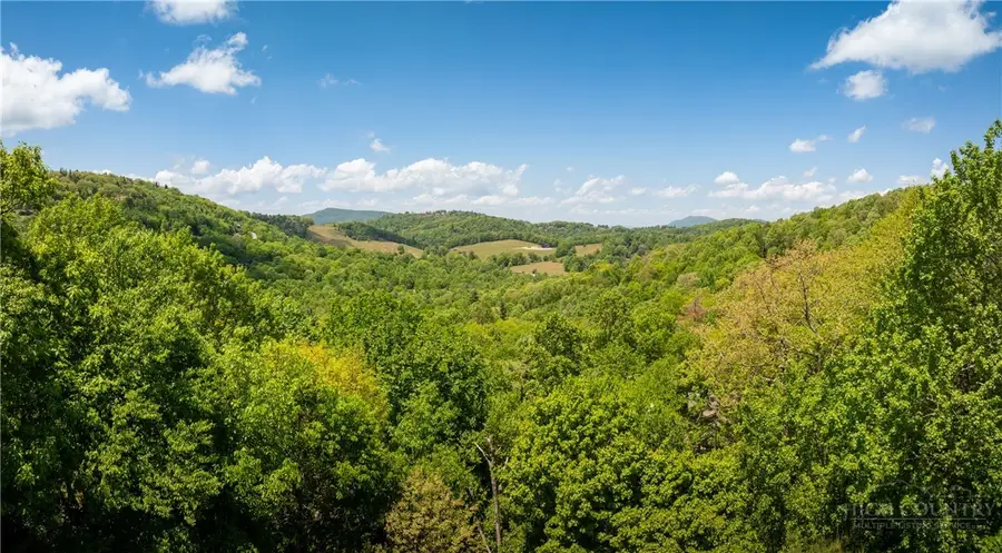 149 Regency Lane, Boone, NC 28607 - #3