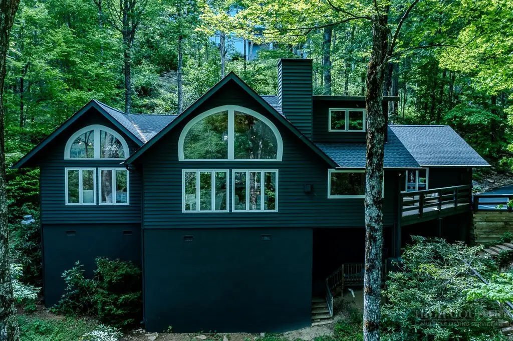 4003 Woodlands Drive, Linville, NC 28646 - #1