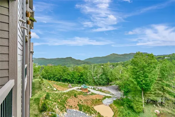 164 Ridgeline Drive #D, Sugar Mountain, NC 28604