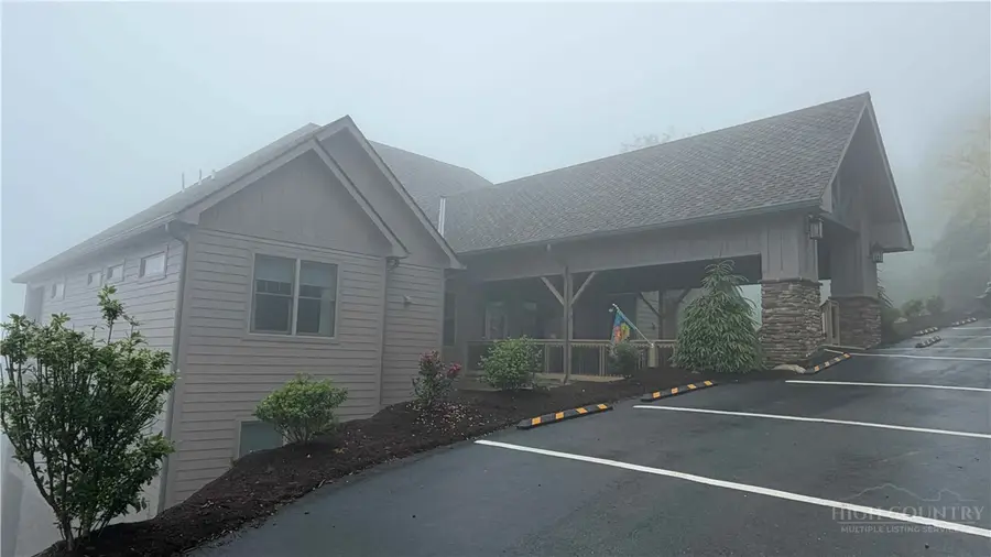 164 Ridgeline Drive #D, Sugar Mountain, NC 28604 - #2