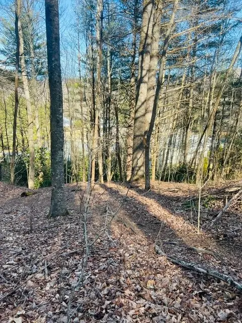 TBD Skyview Lane, Banner Elk, NC 28607