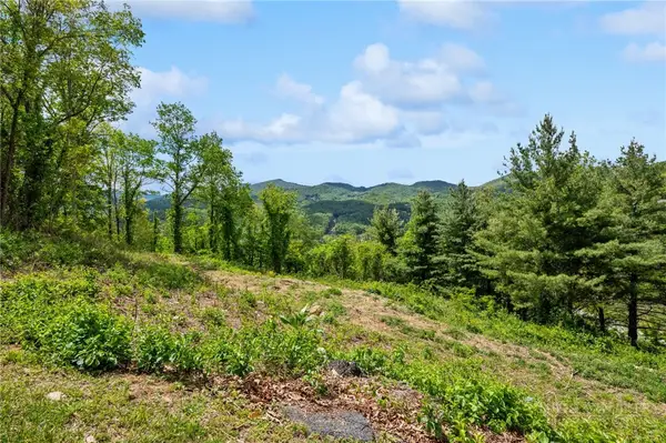 Lot 26 Silver Fox Lane, Banner Elk, NC 28604