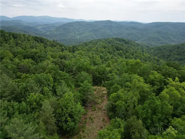 22 Elk Ridge Road, Ferguson, NC 28624