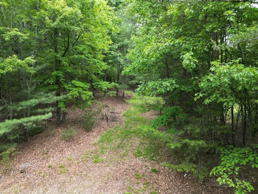 22 Elk Ridge Road, Ferguson, NC 28624 - #2