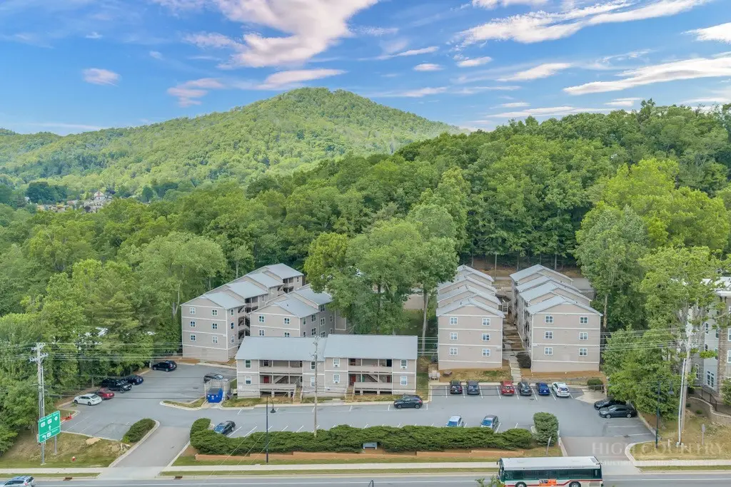 229 E King Street #30, Boone, NC 28607 - #1