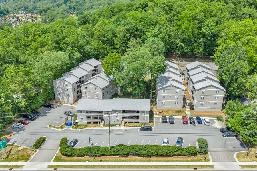 229 E King Street #30, Boone, NC 28607 - #2