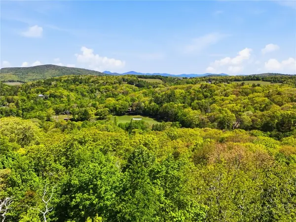 TBD Blackberry Lane, Blowing Rock, NC 28605