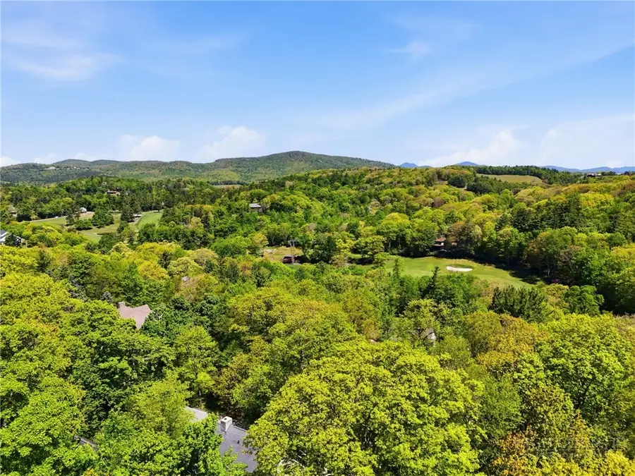 TBD Blackberry Lane, Blowing Rock, NC 28605 - #3
