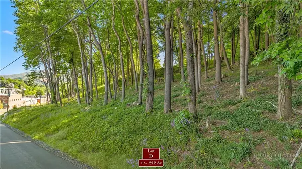 TBD Spruce Street, West Jefferson, NC 28694