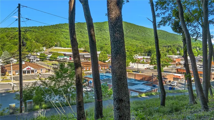 TBD Spruce Street, West Jefferson, NC 28694 - #3
