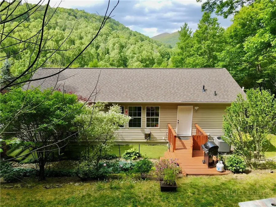 1173 Hopewell Church Road, Boone, NC 28607 - #3