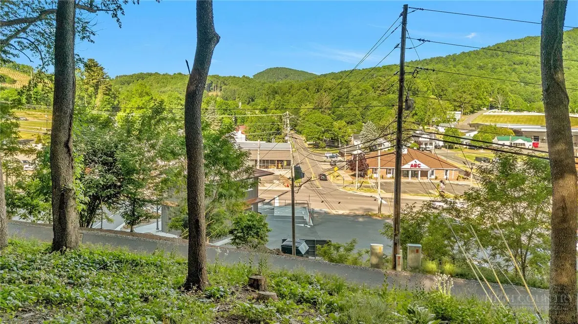 TBD Spruce Street, West Jefferson, NC 28694 - #1